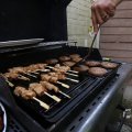 IMG_1544263