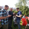 IMG_1544275