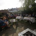 IMG_1544281