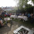 IMG_1544283