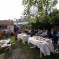 IMG_1544284