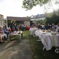 IMG_1544288