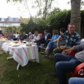 IMG_1544290