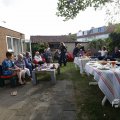 IMG_1544291