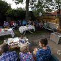IMG_1544292