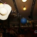 IMG_1544300