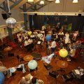 IMG_1544305