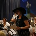 IMG_1544309