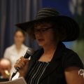IMG_1544310