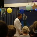 IMG_1544314