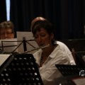 IMG_1544319