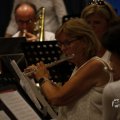 IMG_1544320