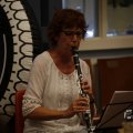 IMG_1544324