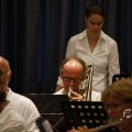 IMG_1544328