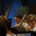 IMG_1544329