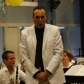 IMG_1544330