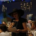 IMG_1544332