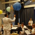 IMG_1544334