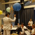 IMG_1544335