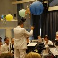 IMG_1544336