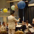 IMG_1544337
