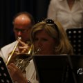 IMG_1544342