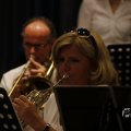 IMG_1544343
