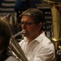 IMG_1544344