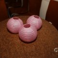 IMG_1544351