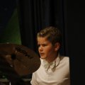 IMG_1544352