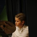 IMG_1544353