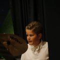 IMG_1544355