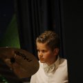 IMG_1544356