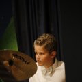 IMG_1544357