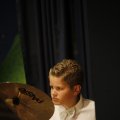 IMG_1544358