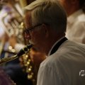 IMG_1544360