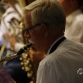 IMG_1544361