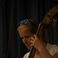 IMG_1544362