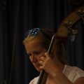IMG_1544363