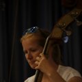 IMG_1544364