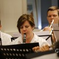 IMG_1544366