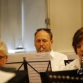 IMG_1544367