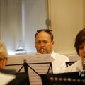 IMG_1544369