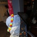 IMG_1544370