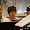 IMG_1544372