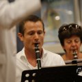 IMG_1544375