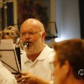 IMG_1544376