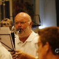 IMG_1544377