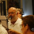 IMG_1544378