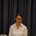 IMG_1544379